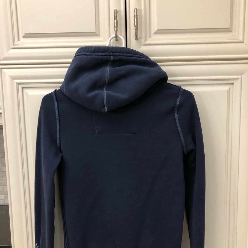 Abercrombie & Fitch women’s hoodie - Picture 8 of 10